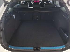 Skoda Superb SUPERB 1.5 TSI IV 150 KW SPORTLINE