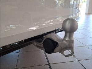 Skoda Superb SUPERB 1.5 TSI IV 150 KW SPORTLINE