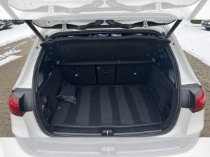 Mercedes-Benz B 250 4M AMG-Premium+Night+KeyGo+Burmester+Pano+2 Jahre Garantie