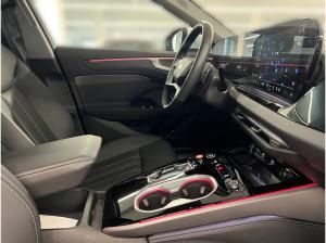 Audi A6 Avant 40 TFSI S tronic B&O*MATRIX*HUD