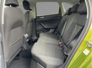 Volkswagen Taigo Style DSG 🚨SOFORT VERFÜGBAR🚨