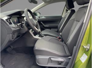 Volkswagen Taigo Style DSG 🚨SOFORT VERFÜGBAR🚨