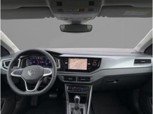 Volkswagen Taigo Style DSG 🚨SOFORT VERFÜGBAR🚨