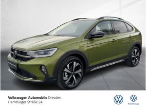 Volkswagen Taigo Style DSG 🚨SOFORT VERFÜGBAR🚨