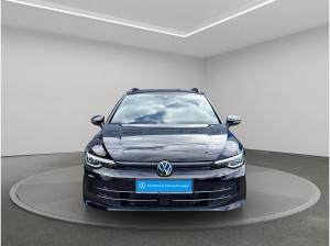 Volkswagen Golf Variant 1.5 TSI Goal AHK+NAVI+LED+ACC+KAMER