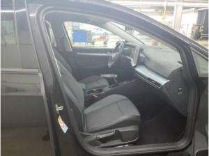 Volkswagen Golf Variant 1.5 TSI Goal AHK+NAVI+LED+ACC+KAMER