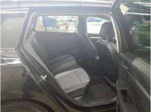 Volkswagen Golf Variant 1.5 TSI Goal AHK+NAVI+LED+ACC+KAMER