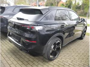 Volkswagen T-Roc 1.5 eTSI OPF DSG R-Line