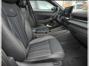 Volkswagen T-Roc 1.5 eTSI OPF DSG R-Line