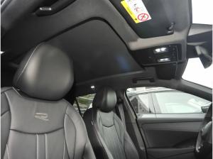 Volkswagen T-Roc 1.5 eTSI OPF DSG R-Line