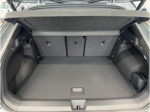 Volkswagen T-Roc Style 1.5 eTSI DSG*Black Style*AHK*IQ Light*SOFORT