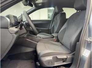 Volkswagen T-Roc Style 1.5 eTSI DSG*Black Style*AHK*IQ Light*SOFORT