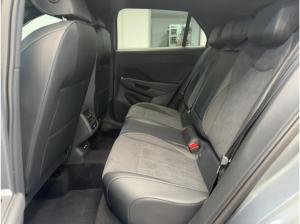 Volkswagen T-Roc Style 1.5 eTSI DSG*Black Style*AHK*IQ Light*SOFORT
