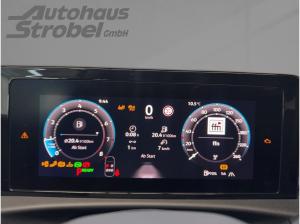 Volkswagen T-Roc Style 1.5 eTSI DSG*Black Style*AHK*IQ Light*SOFORT