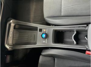 Volkswagen T-Roc Style 1.5 eTSI DSG*Black Style*AHK*IQ Light*SOFORT