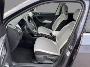 Volkswagen T-Cross Style DSG 🚨SOFORT VERFÜGBAR🚨