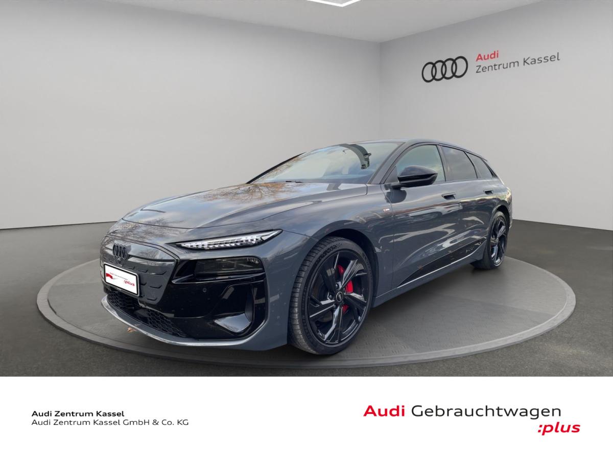 Bild 12