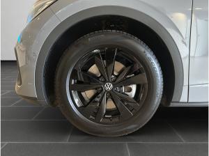 Volkswagen ID.5 Pro 77 kWh BLACKSTYLE AHK IQ WÄRMEPUMPE
