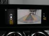Foto - Mercedes-Benz CLA 180 Coupe AMG #Neues Modell# LED Night Kamera