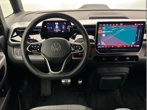 Volkswagen ID.Buzz ID.Buzz *SONDERLEASING* *SOFORT VERFÜGBAR* *GÜLTIG BIS ZUM 08.05.2026*