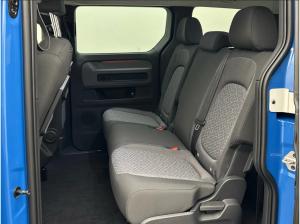 Volkswagen ID.Buzz ID.Buzz *SONDERLEASING* *SOFORT VERFÜGBAR* *GÜLTIG BIS ZUM 08.05.2026*