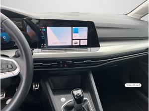 Volkswagen Golf VIII 1.0 TSI *Move* 🚨Bitte Beschreibung lesen🚨