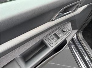 Volkswagen Golf VIII 1.0 TSI *Move* SHZ PDC beheizb. Lenkrad Keyless