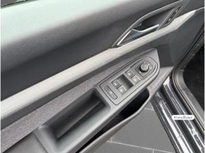 Volkswagen Golf VIII 1.0 TSI *Move* 🚨Bitte Beschreibung lesen🚨