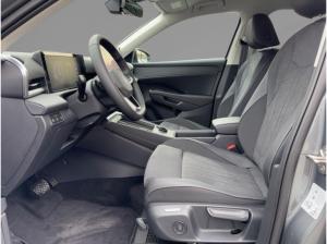Volkswagen T-Roc Style 1.5 eTSI DSG 🚨SOFORT VERFÜGBAR🚨