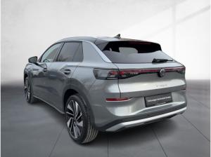 Volkswagen T-Roc Style 1.5 eTSI DSG 🚨SOFORT VERFÜGBAR🚨