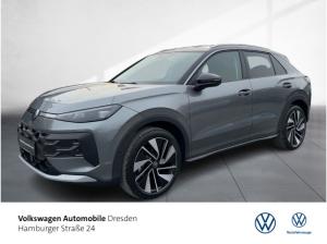 Volkswagen T-Roc Style 1.5 eTSI DSG 🚨SOFORT VERFÜGBAR🚨