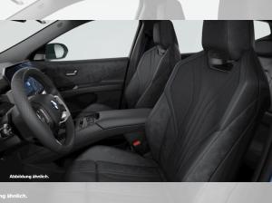 BMW iX3 50 xDrive M Sport HUD ACC RFK NAVI Standh.