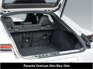 Porsche Panamera 4 E-Hybrid ActiveRide, Massage, InnoDrive, HuD, SportDesign