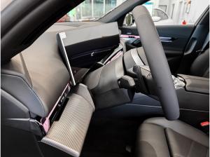 BMW i5 eDrive40 M Sport ACC RFK NAVI Standh. LED LM