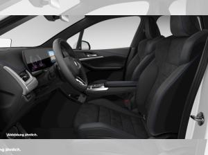 BMW 220 220i Active Tourer M Sport + DA+ + PA+ + AHK + HuD + ADAP LED + UVM.