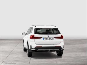 BMW X1 sDrive18i PANO ACC AHK RFK NAVI LED PDC V+H