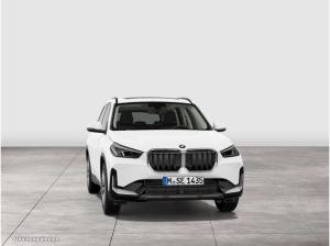 BMW X1 sDrive18i PANO ACC AHK RFK NAVI LED PDC V+H