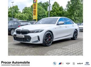 BMW 3er