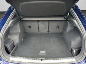 Audi Q3 advanced 35 TFSI S tronic NAVI RFK ACC SHZ