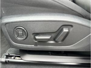 Audi Q3 advanced 35 TFSI S tronic NAVI RFK ACC SHZ
