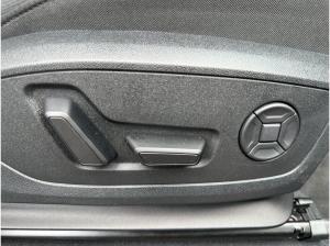 Audi Q3 advanced 35 TFSI S tronic NAVI RFK ACC SHZ