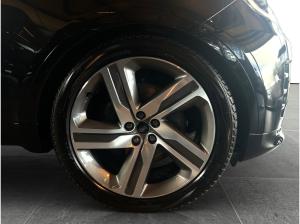Land Rover Discovery D350 3.0 Diesel Dynamic HSE