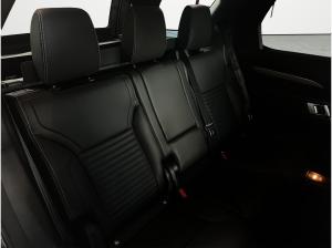 Land Rover Discovery D350 3.0 Diesel Dynamic HSE