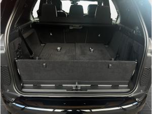 Land Rover Discovery D350 3.0 Diesel Dynamic HSE