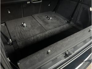 Land Rover Discovery D350 3.0 Diesel Dynamic HSE