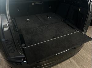 Land Rover Discovery D350 3.0 Diesel Dynamic HSE