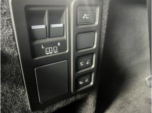 Land Rover Discovery D350 3.0 Diesel Dynamic HSE