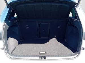 Seat Ateca FR Black Edition 1.5 TSI 110kW (150PS) DSG