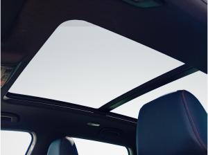 Seat Ateca FR Black Edition 1.5 TSI 110kW (150PS) DSG