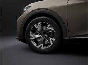 Cupra Tavascan 140 kW (190 PS) 58 kWh